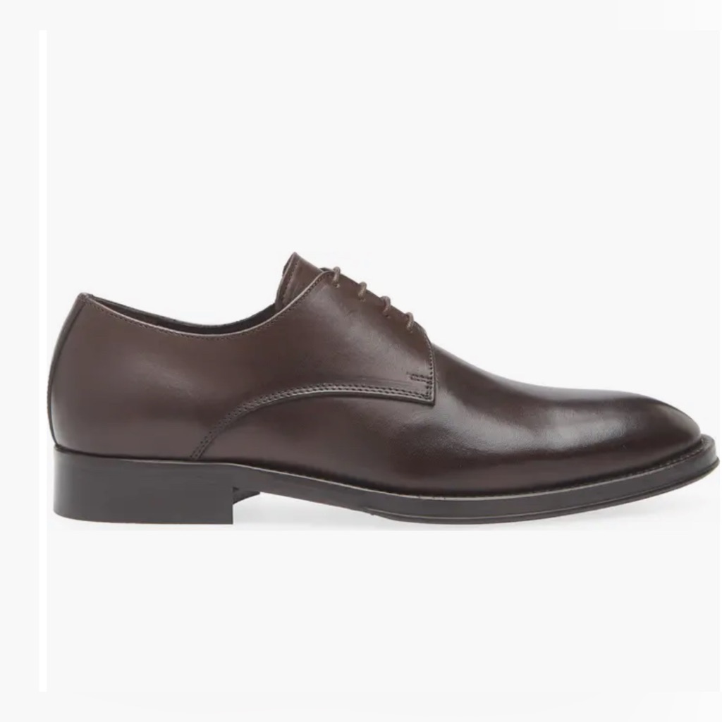 Bruno Magli Men’s Shoes Size 12